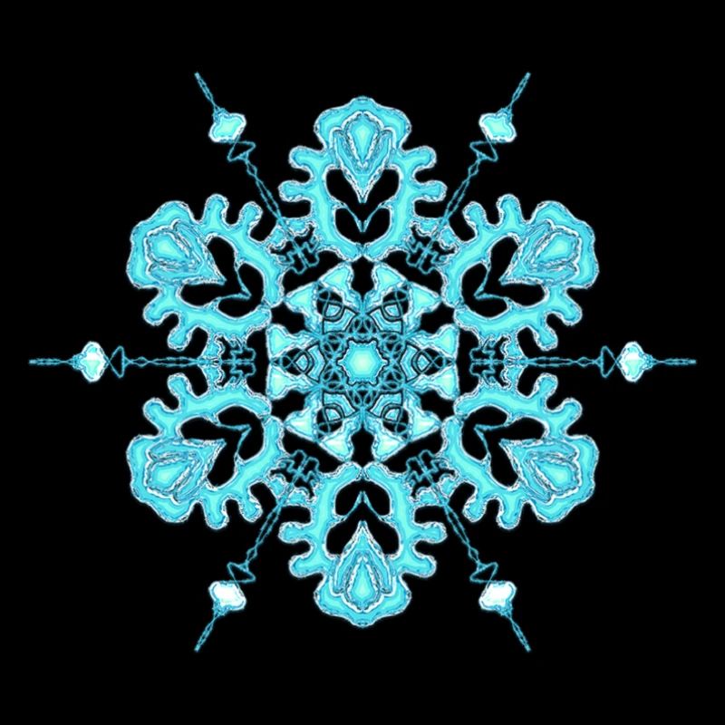 snowflake