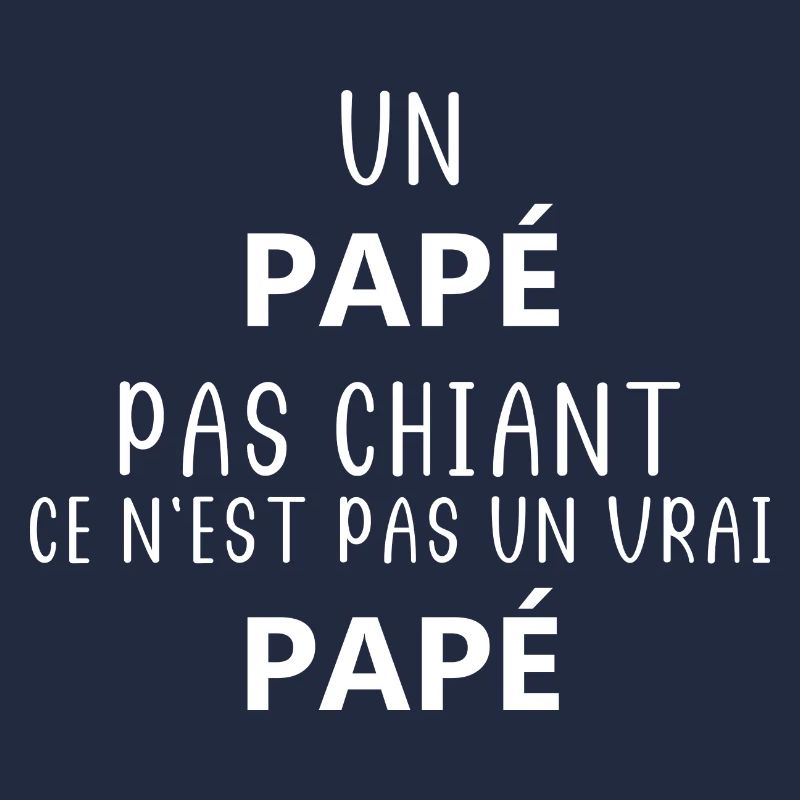 papé