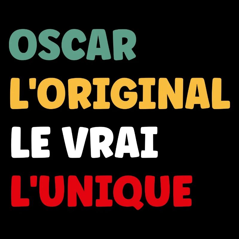 Oscar