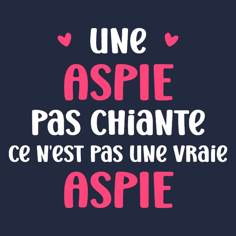 Aspie