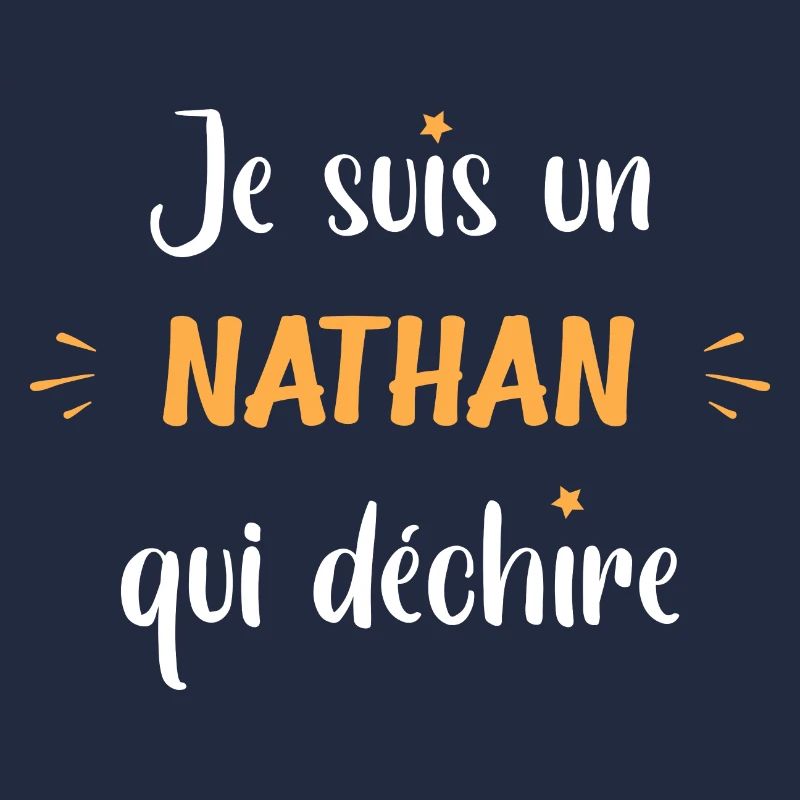 Nathan