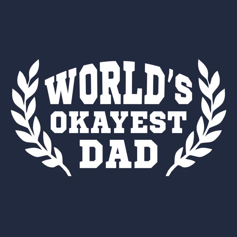Le papa le plus correct du monde