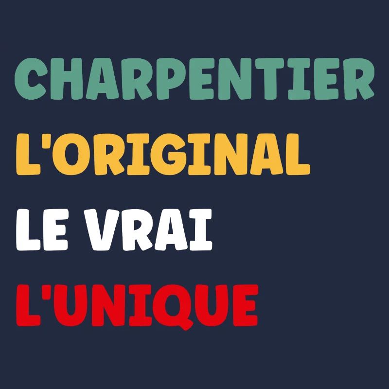 Charpentier