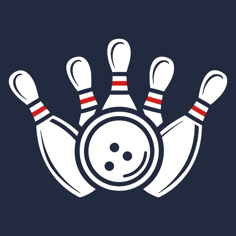 bowling