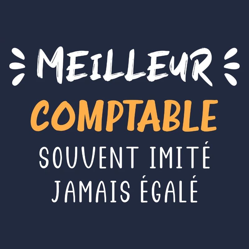 comptable