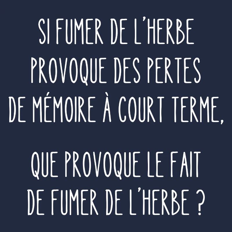 pertes de mémoire