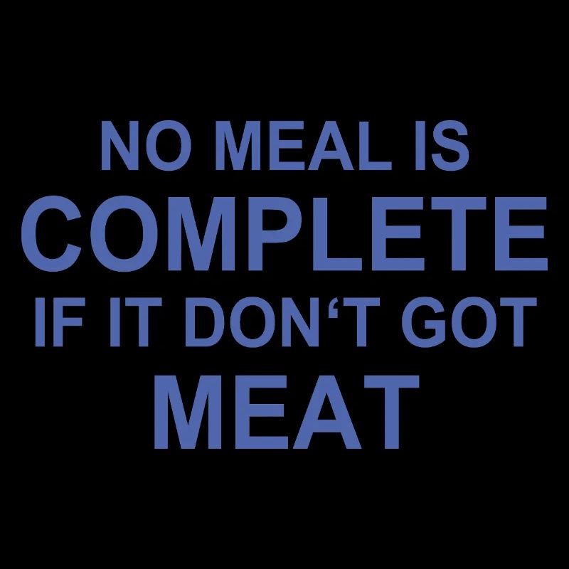 Meat Lover, Grilling, BBQ, Burger, Steak, Chef