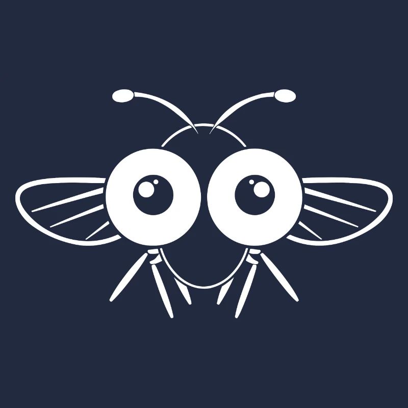 Fly