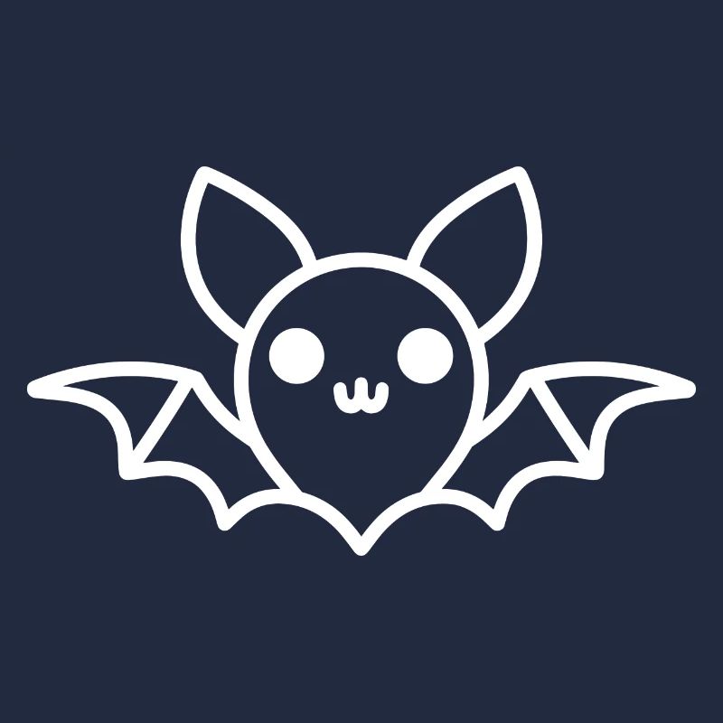 Fledermaus