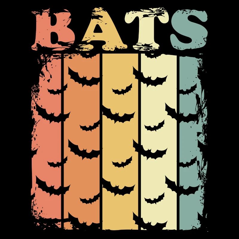 Bats Bat