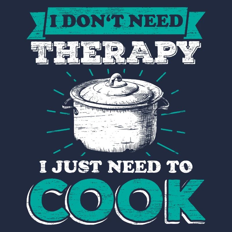 Cuisiner