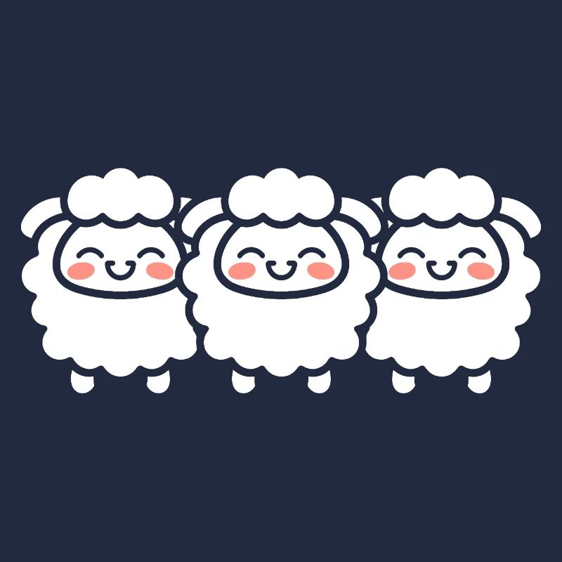 Sheep
