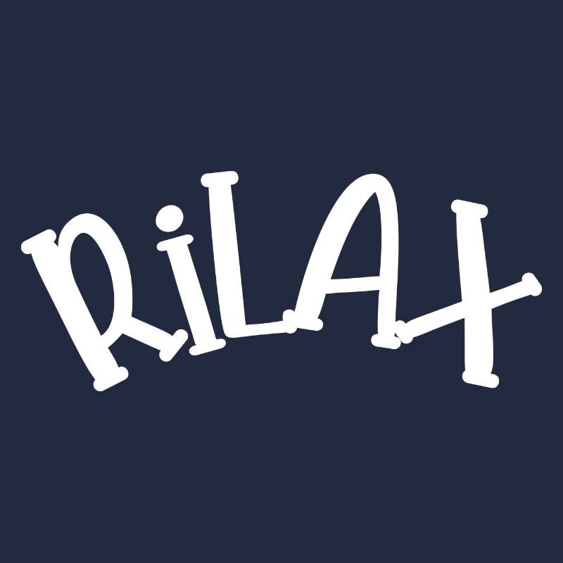 rilax