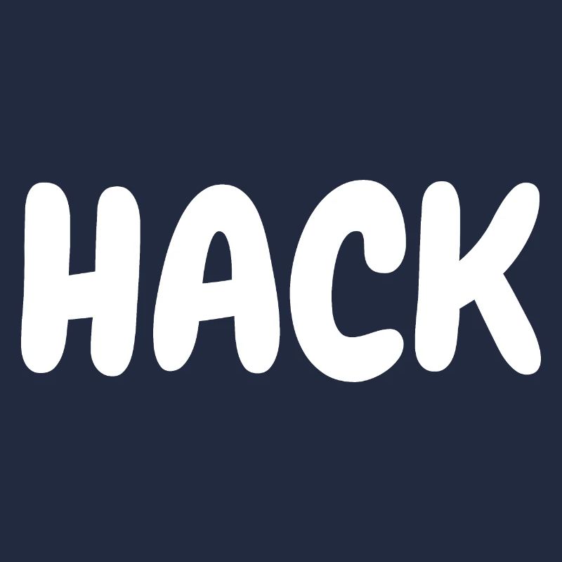 Hackfleisch Hack Karneval Kostüm Geschenk