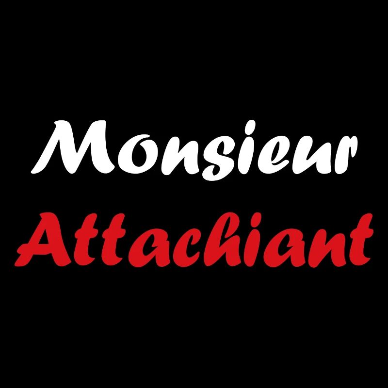 Attachiant