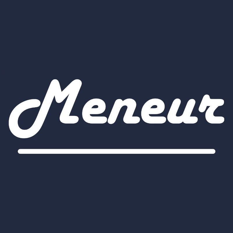 Meneur
