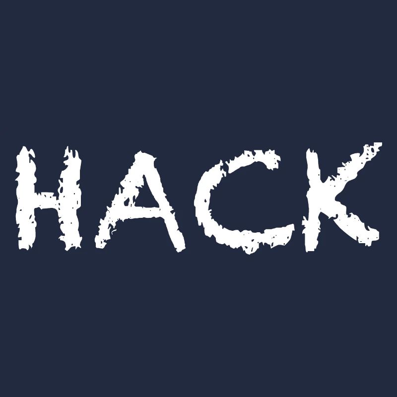 Hack Fleischer Fasching Verkleidung Geschenk
