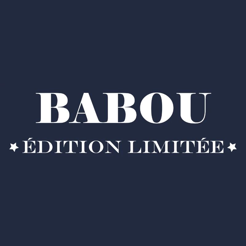 babou