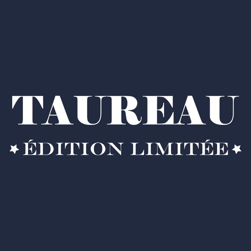 Taureau