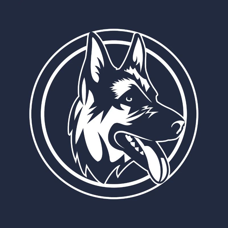 Deutscher Schäferhund