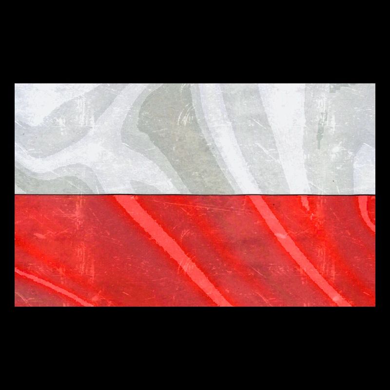 Poland Collection 'by nikkkooo