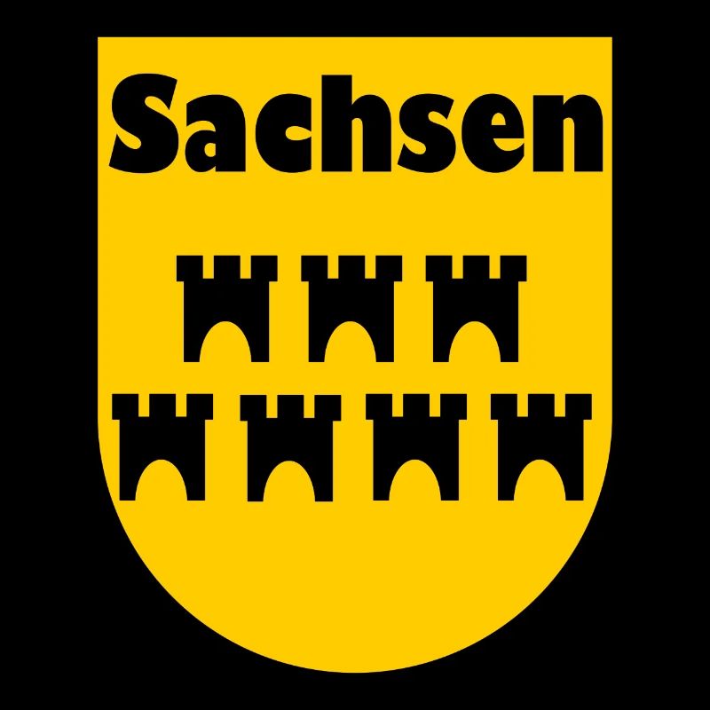 Die Siebenbürger Sachsen