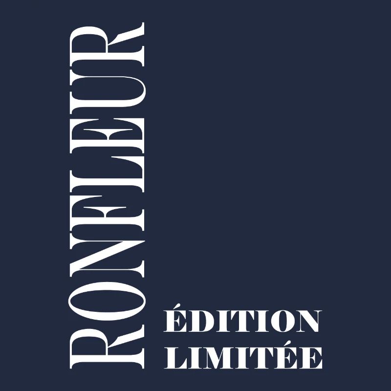 ronfleur
