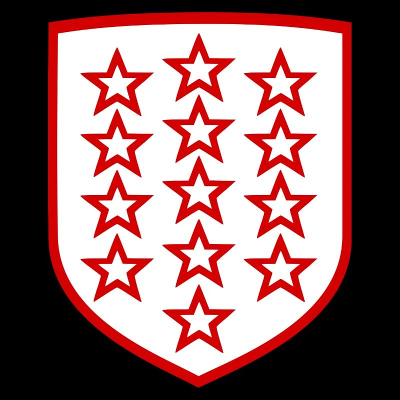 Das Kanton Wallis