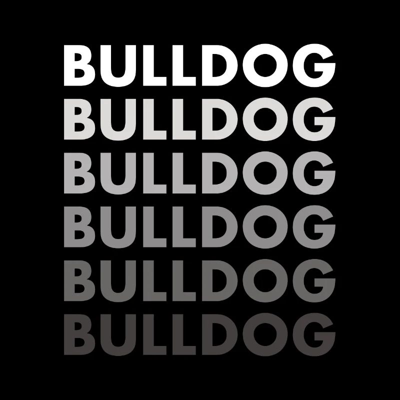 Bouledogue
