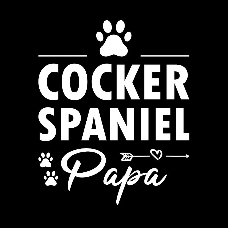 Dog Corgi Papa