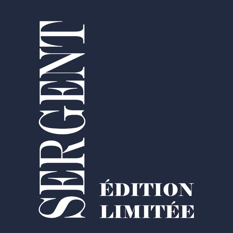 sergent