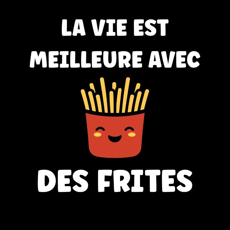frites