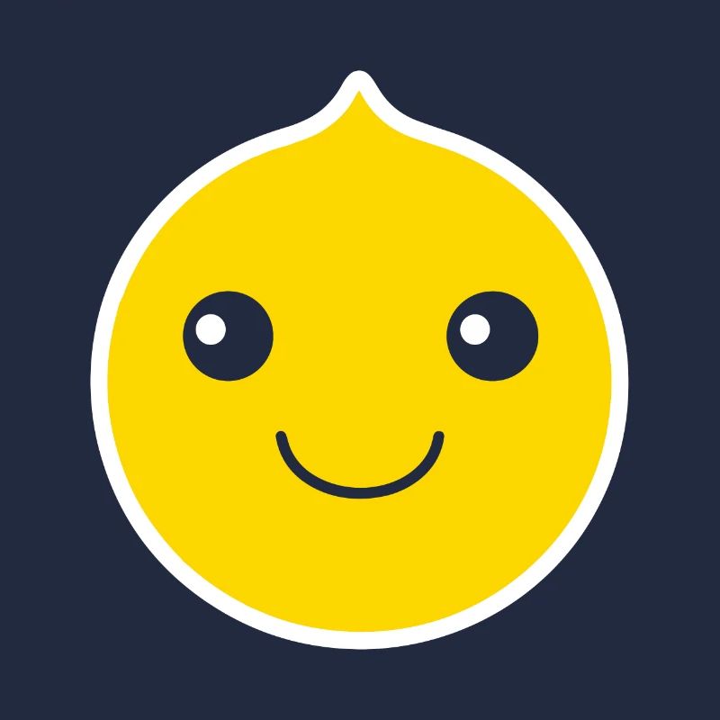 citron