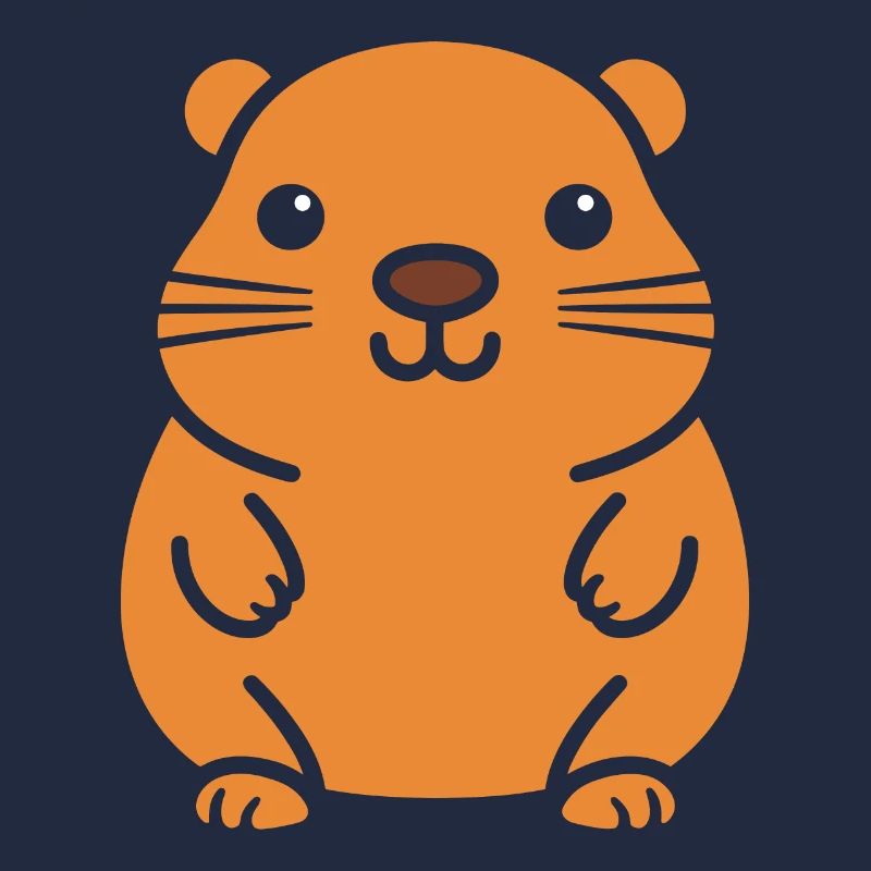 Capybara
