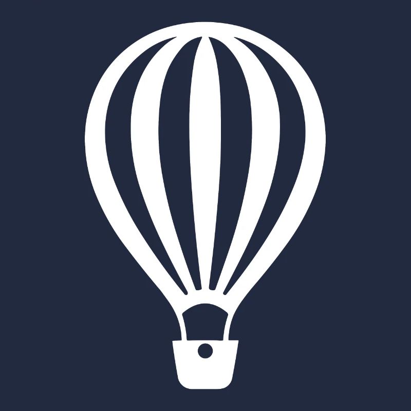 Luftballon