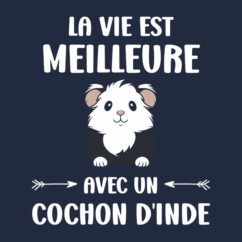 Humour cochon d'ine