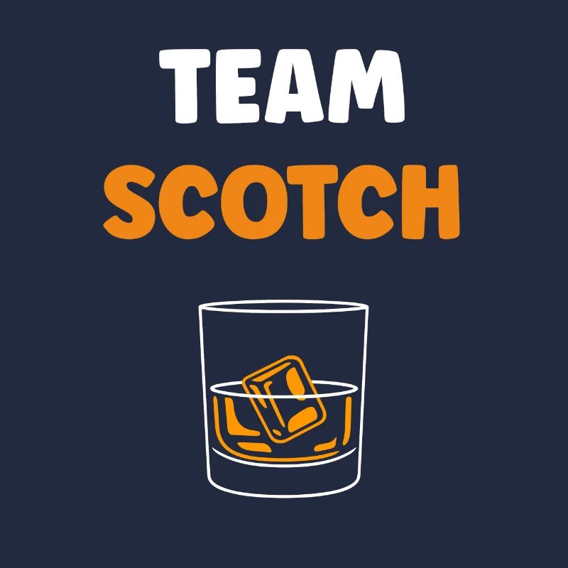 Scotch