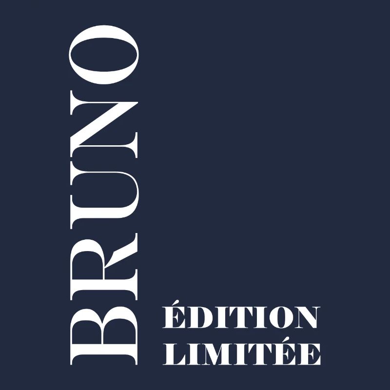 Super Bruno