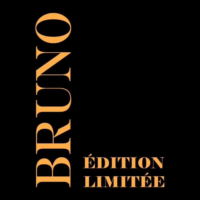 Super Bruno