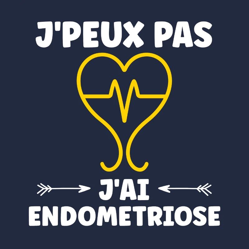 sensibilisation endométriose
