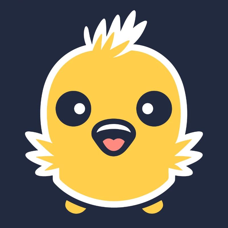 poussin