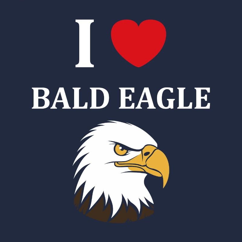 Citation humour Oiseau aigle