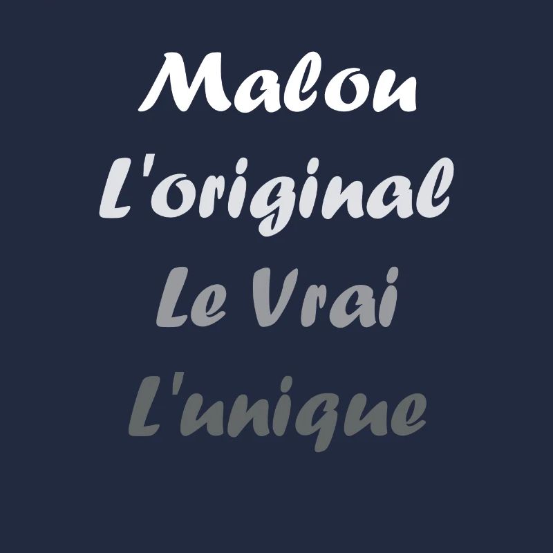 Malou