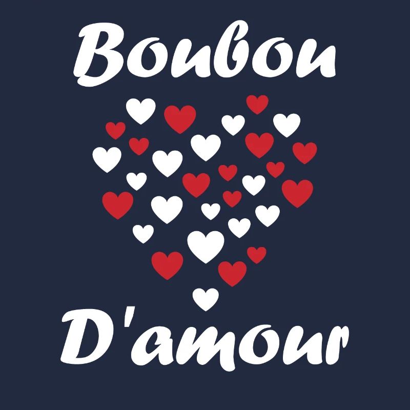 Boubou