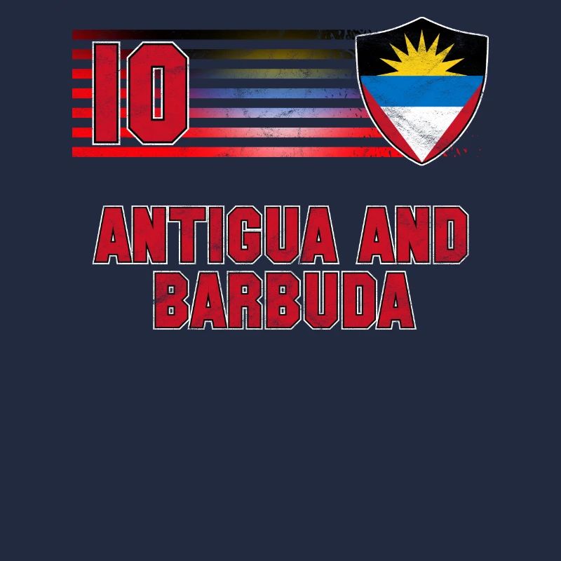 Antigua und Barbuda