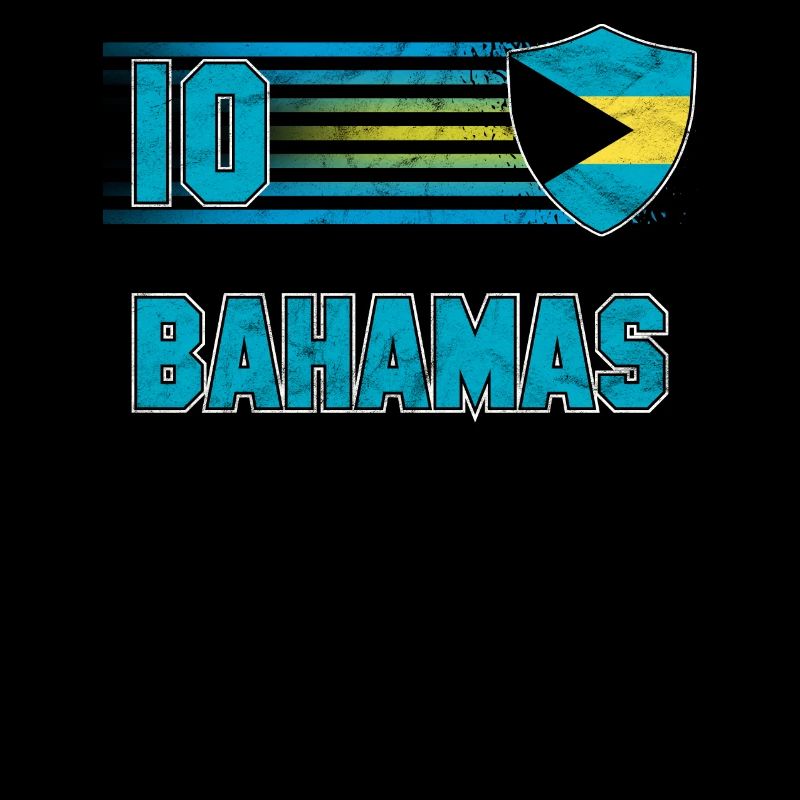Bahamas