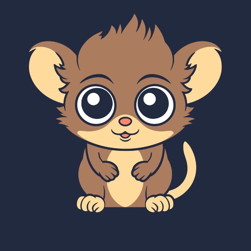 Tarsier