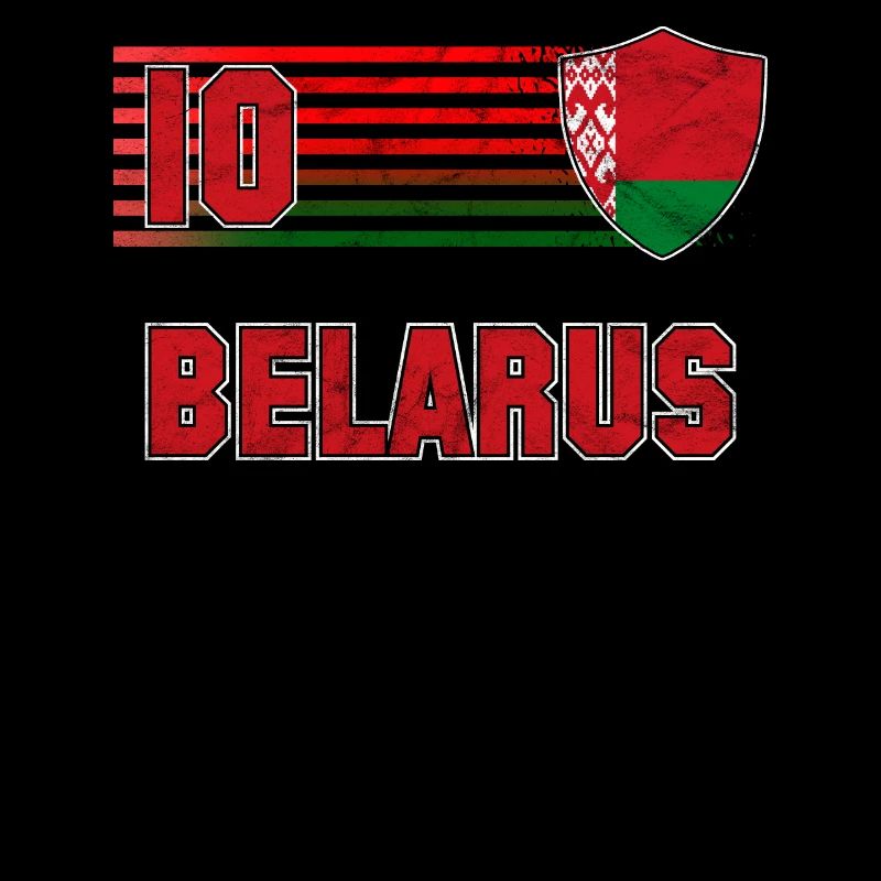 Biélorussie