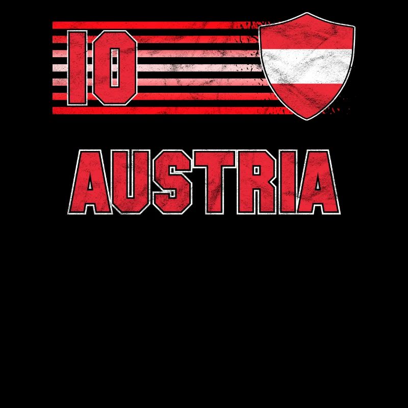 Österreich