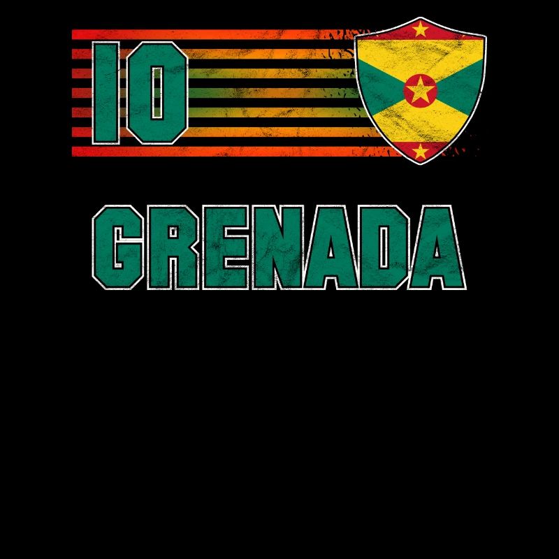 Grenade